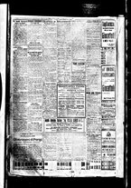 giornale/TO00208275/1921/Dicembre/315