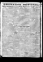 giornale/TO00208275/1921/Dicembre/32