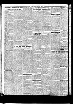 giornale/TO00208275/1921/Dicembre/38