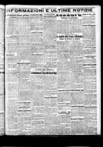 giornale/TO00208275/1921/Dicembre/39