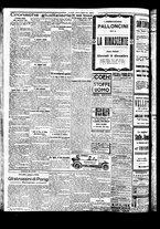 giornale/TO00208275/1921/Dicembre/40
