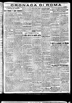 giornale/TO00208275/1921/Dicembre/43