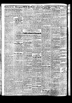giornale/TO00208275/1921/Dicembre/49