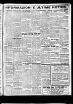 giornale/TO00208275/1921/Dicembre/5