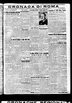 giornale/TO00208275/1921/Dicembre/50