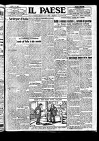 giornale/TO00208275/1921/Dicembre/54