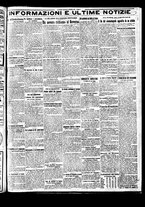 giornale/TO00208275/1921/Dicembre/59