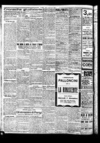 giornale/TO00208275/1921/Dicembre/6
