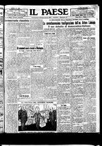 giornale/TO00208275/1921/Dicembre/7