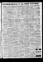 giornale/TO00208275/1921/Dicembre/77