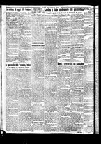 giornale/TO00208275/1921/Dicembre/8