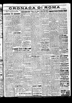 giornale/TO00208275/1921/Dicembre/81
