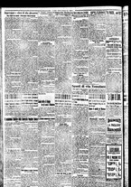 giornale/TO00208275/1921/Dicembre/82