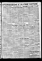 giornale/TO00208275/1921/Dicembre/83