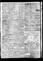 giornale/TO00208275/1921/Dicembre/84