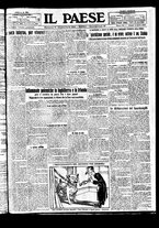 giornale/TO00208275/1921/Dicembre/85