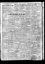 giornale/TO00208275/1921/Dicembre/86