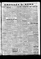 giornale/TO00208275/1921/Dicembre/87