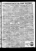 giornale/TO00208275/1921/Dicembre/89