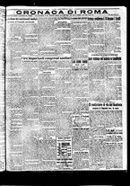 giornale/TO00208275/1921/Dicembre/9
