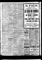 giornale/TO00208275/1921/Dicembre/90