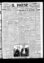giornale/TO00208275/1921/Dicembre/91