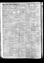 giornale/TO00208275/1921/Dicembre/92
