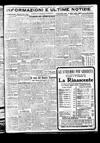 giornale/TO00208275/1921/Dicembre/95