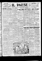 giornale/TO00208275/1921/Dicembre/97