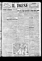 giornale/TO00208275/1921/Dicembre