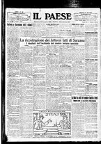 giornale/TO00208275/1921/Luglio/117