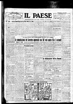 giornale/TO00208275/1921/Luglio/121