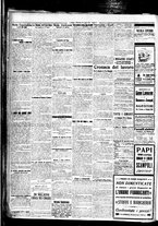 giornale/TO00208275/1921/Luglio/124