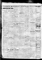 giornale/TO00208275/1921/Luglio/126