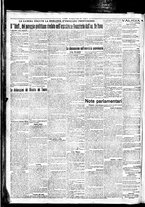 giornale/TO00208275/1921/Luglio/128