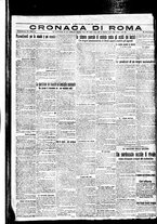 giornale/TO00208275/1921/Luglio/129