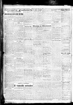 giornale/TO00208275/1921/Luglio/132