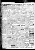 giornale/TO00208275/1921/Luglio/136