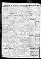 giornale/TO00208275/1921/Luglio/138