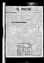 giornale/TO00208275/1921/Luglio/19