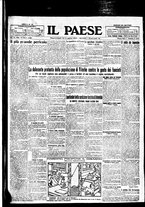 giornale/TO00208275/1921/Luglio/61