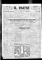 giornale/TO00208275/1921/Luglio/63