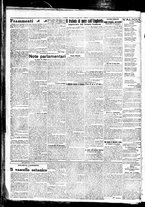 giornale/TO00208275/1921/Luglio/64