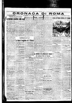 giornale/TO00208275/1921/Luglio/65