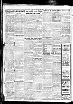 giornale/TO00208275/1921/Luglio/66