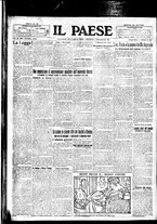 giornale/TO00208275/1921/Luglio/69
