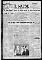 giornale/TO00208275/1921/Luglio/7