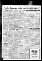 giornale/TO00208275/1921/Luglio/71