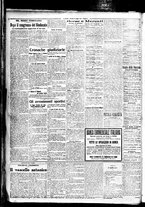 giornale/TO00208275/1921/Luglio/72