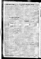 giornale/TO00208275/1921/Luglio/74